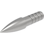 A picture of 1501733 1 with USA Gun Store