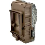 A picture of 1501757 3 150x150 jpg with USA Gun Store