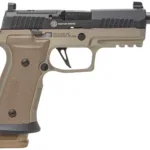 A picture of 150178 150x150 jpg with USA Gun Store