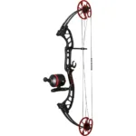 A picture of 1501841 1 150x150 jpg with USA Gun Store