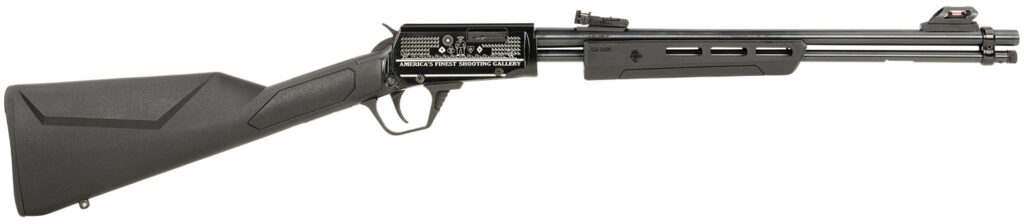 A picture of 150186 with USA Gun Store