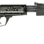 A picture of 150186 150x150 jpg with USA Gun Store
