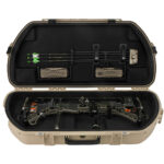 A picture of 1501919 2 with USA Gun Store