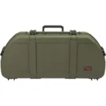 A picture of 1501920 1 150x150 jpg with USA Gun Store