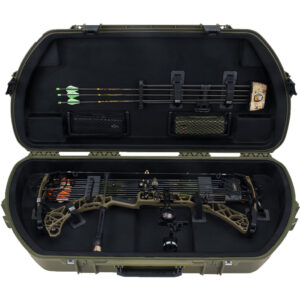 A picture of 1501920 2 with USA Gun Store