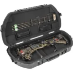 A picture of 1501927 1 150x150 jpg with USA Gun Store