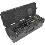 A picture of 1501929 1 150x150 jpg with USA Gun Store