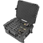 A picture of 1501931 1 150x150 jpg with USA Gun Store