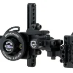A picture of 1502065 1 150x150 jpg with USA Gun Store