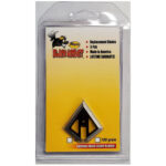 A picture of 1502174 1 with USA Gun Store