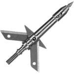 A picture of 1502184 1 150x150 jpg with USA Gun Store