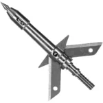 A picture of 1502185 1 150x150 jpg with USA Gun Store