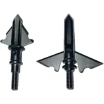 A picture of 1502194 1 150x150 jpg with USA Gun Store