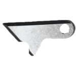 A picture of 1502195 1 with USA Gun Store