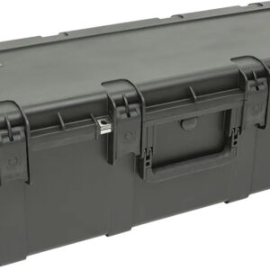 SKB iSeries Tenpoint TX440 Crossbow Case