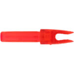 A picture of 1502385 1 with USA Gun Store