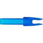 A picture of 1502387 1 with USA Gun Store