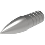 A picture of 1502391 1 with USA Gun Store