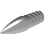 A picture of 1502392 1 with USA Gun Store