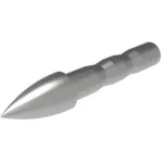 A picture of 1502394 1 150x150 jpg with USA Gun Store