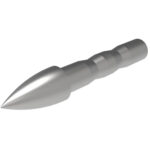 A picture of 1502394 1 with USA Gun Store