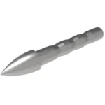 A picture of 1502395 1 150x150 jpg with USA Gun Store