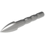 A picture of 1502398 1 with USA Gun Store