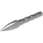 A picture of 1502399 1 with USA Gun Store