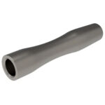 A picture of 1502401 1 with USA Gun Store