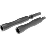 A picture of 1502406 1 with USA Gun Store