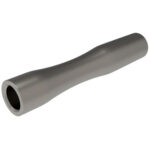 A picture of 1502412 1 with USA Gun Store