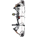 A picture of 1502486 1 150x150 jpg with USA Gun Store