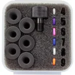 A picture of 1502626 1 150x150 jpg with USA Gun Store