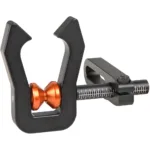 A picture of 1502649 1 150x150 jpg with USA Gun Store