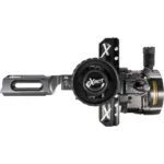 A picture of 1502930 3 150x150 jpg with USA Gun Store