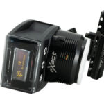 A picture of 1502933 3 with USA Gun Store