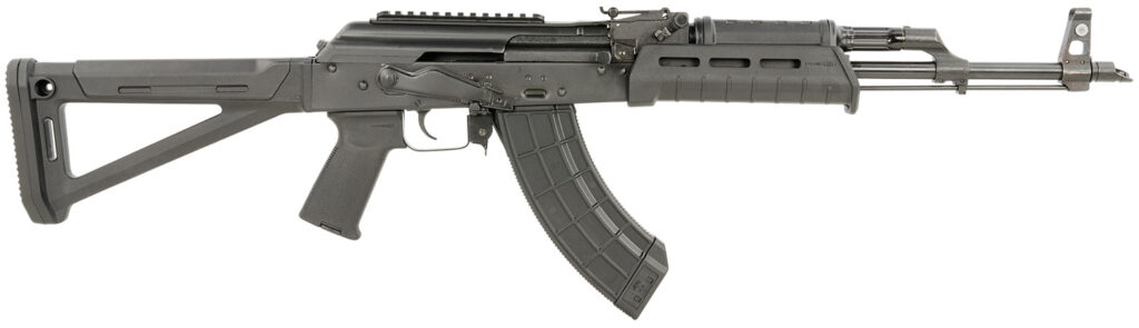 A picture of 150299 with USA Gun Store