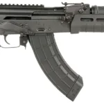 A picture of 150299 150x150 jpg with USA Gun Store