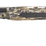 A picture of 150507 150x150 jpg with USA Gun Store