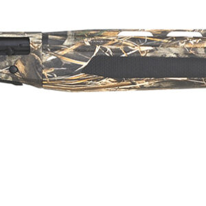 TriStar 24192 Viper Max  Full Size 12 Gauge Semi-Auto 3.50" 5+1 28" Realtree Max-7 Chrome Lined Vent Rib Barrel, Steel Receiver & Fixed Synthetic Stock