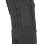 A picture of 150578 150x150 jpg with USA Gun Store