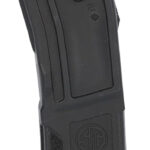 A picture of 150578 with USA Gun Store