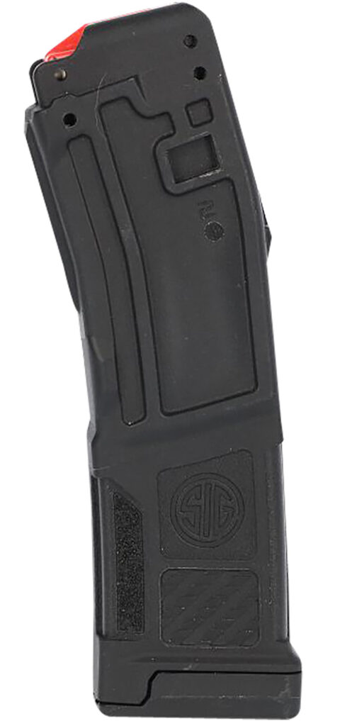 A picture of 150578 with USA Gun Store