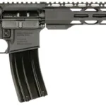 A picture of 150667 150x150 jpg with USA Gun Store