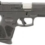 A picture of 150724 150x150 jpg with USA Gun Store