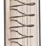 A picture of 150878 with USA Gun Store