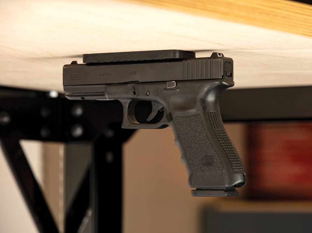 A picture of 150884 with USA Gun Store