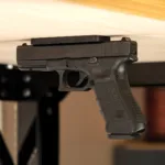 A picture of 150884 150x150 jpg with USA Gun Store