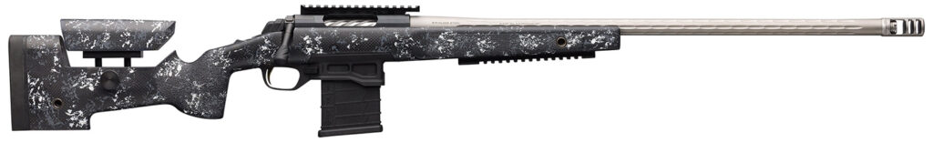 A picture of 150958 with USA Gun Store