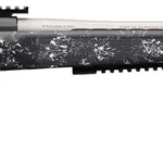 A picture of 150958 150x150 jpg with USA Gun Store